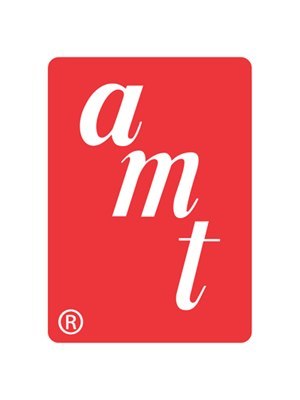 Model Plastikowy Do Sklejania AMT (USA) - Krążownik Star Trek Klingon Battle Cruiser