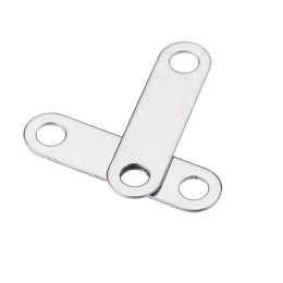 Motor Fixed Screw Gasket Wl Toys A949-31