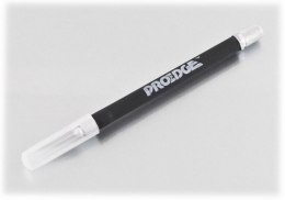 Proedge - Nóż #4 Grip Soft Handle (czarny) [#10044]