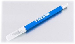 Proedge - Nóż #4 Grip Soft Handle (niebieski) [#10041]