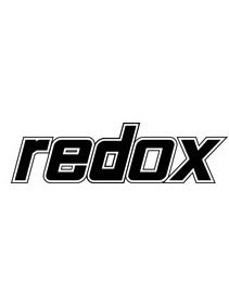 Redox 2000 mAh 11,1V - Pakiet LiPo TX