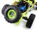 Samochód Buggy Crawler 4WD 2.4GHz Wl Toys 1:12 Metalowe Tryby