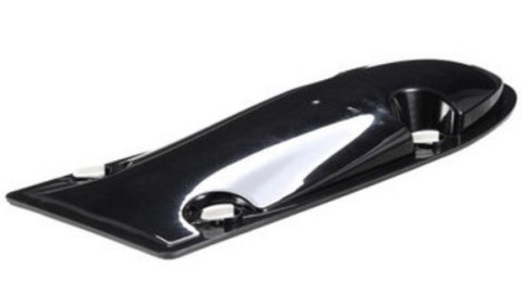 Inner cover for the Boat FT011-3 Pokrywa Wewnętrzna Kadłubu Motorówki