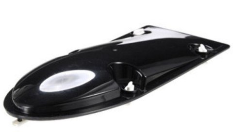 Inner cover for the Boat FT011-3 Pokrywa Wewnętrzna Kadłubu Motorówki