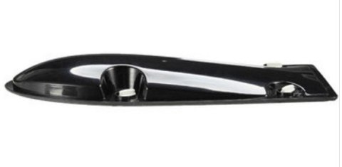 Inner cover for the Boat FT011-3 Pokrywa Wewnętrzna Kadłubu Motorówki