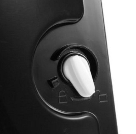 Inner cover for the Boat FT011-3 Pokrywa Wewnętrzna Kadłubu Motorówki