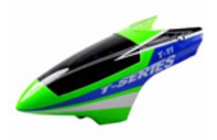 Kabina MJX T611-021 T11-021