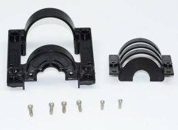 Motor Fixed Accessories FT011-6 Uchwyt Mocowanie Silnika