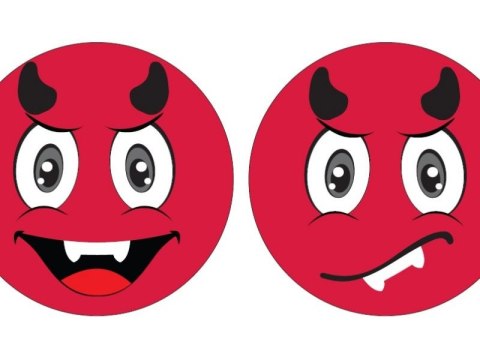 Piłka Zmyłka Epee Zmienia Kierunek 6 wzorów Seria 2 Reklama TV