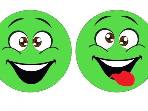 Piłka Zmyłka Epee Zmienia Kierunek 6 wzorów Seria 2 Reklama TV