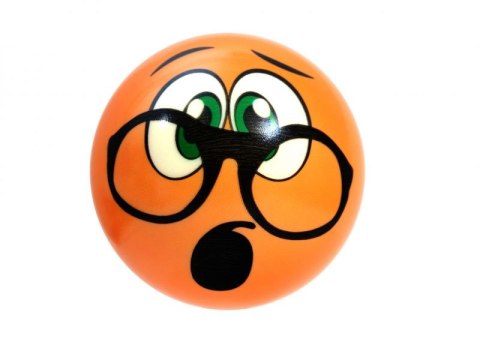 Piłka Zmyłka Epee Zmienia Kierunek 6 wzorów Seria 2 Reklama TV