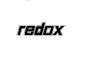 REDOX - Wał do silników serii: 500/X