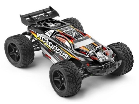 Samochód Auto Rc 1:12 WlToys A333 2,4Ghz