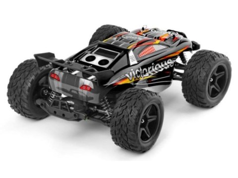 Samochód Auto Rc 1:12 WlToys A333 2,4Ghz