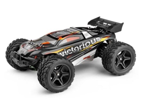 Samochód Auto Rc 1:12 WlToys A333 2,4Ghz