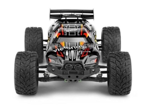 Samochód Auto Rc 1:12 WlToys A333 2,4Ghz