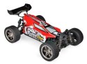 Samochód Buggy 4WD 2.4GHz Wl Toys 1:12