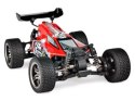 Samochód Buggy 4WD 2.4GHz Wl Toys 1:12