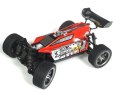 Samochód Buggy 4WD 2.4GHz Wl Toys 1:12