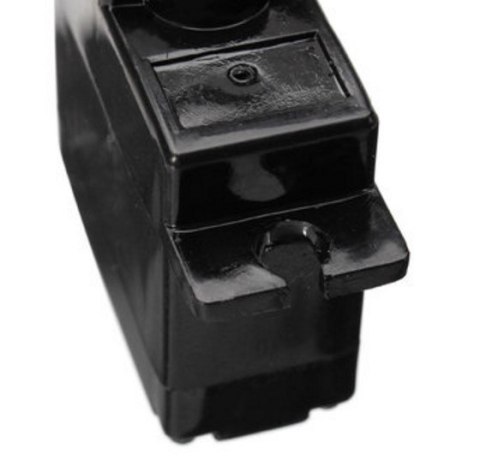 Servo Parts FT011-14 Serwo, Serwomechanizm