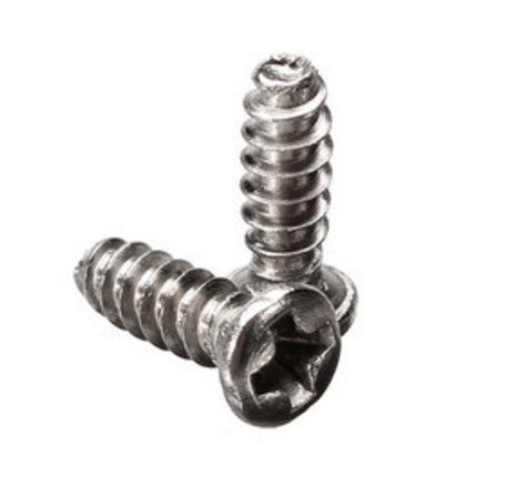 Servo Parts FT011-14 Serwo, Serwomechanizm