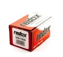 Silnik Redox Brushless BBL 350/1000