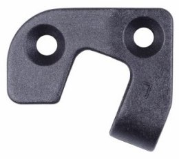Wltoys Left and right rear arm fasteners 12428-0042 12423-0042