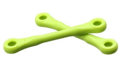 Wltoys Steering Linkage 12428-0018 12423-0018 Łączniki