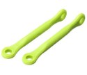 Wltoys Suspension Arm B 12428-0021 12423-0021