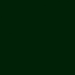 Farba w spray'u - CHEVY FATHOM GREEN METALLIC - GLOSS [28120] 85 g - Model Master