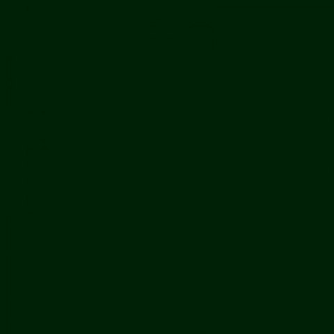 Farba w spray'u - CHEVY FATHOM GREEN METALLIC - GLOSS [28120] 85 g - Model Master