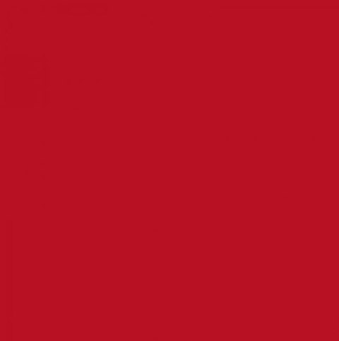 Farba w spray'u - CHEVY FLAME RED - GLOSS [28110] 85 g - Model Master