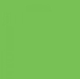 Farba w spray'u - DODGE SUBLIME GREEN - GLOSS [28117] 85 g - Model Master