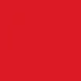 Farba w spray'u ENAMEL - GUARDS RED - GLOSS [2918] 85 g - Model Master