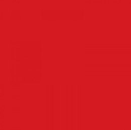 Farba w spray'u - ITALIAN RED - GLOSS [28109] 85 g - Model Master