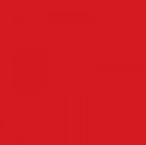 Farba w spray'u - ITALIAN RED - GLOSS [28109] 85 g - Model Master