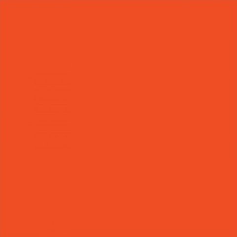Farba w spray'u R/C Spray Paint 85 g - Competition Orange (G) (pomarańczowy) - PACTRA