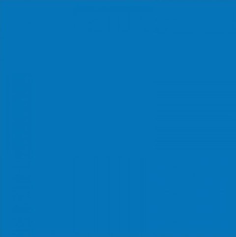 Farba w spray'u R/C Spray Paint 85 g - Metallic Blue (M) (niebieska) - PACTRA