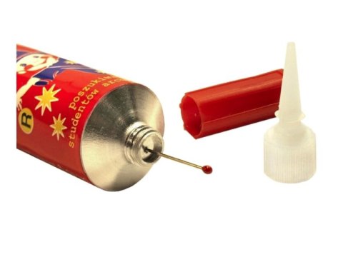 Klej Magic W Tubce Introligatorski 45g