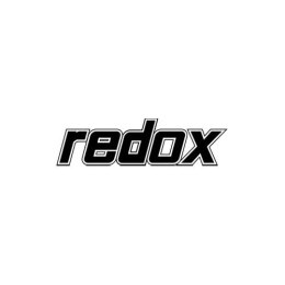 Redox 1300 mAh 3,7V 20C (pojedyncze ogniwo) (wtyczka JR)