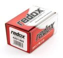 Silnik Redox Brushless BLF 420/1400