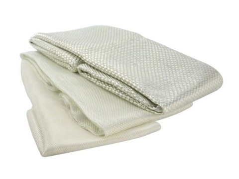 Tkanina Szklana 160g/m2