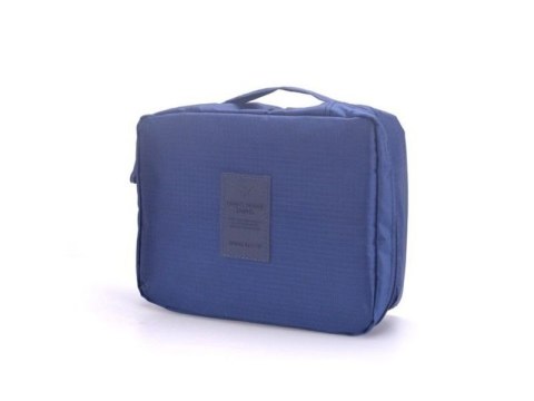 Torba - Organizer 23x19x3cm do przechowywania narzędzi, akumulatorów