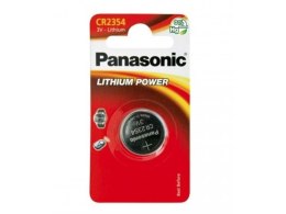 Bateria Litowa Panasonic CR2354 3V - Blister 1 Sztuka