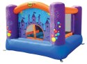 Dmuchaniec HappyHop Zamek Trampolina