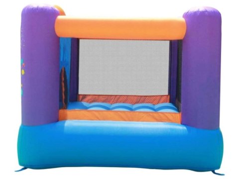Dmuchaniec HappyHop Zamek Trampolina