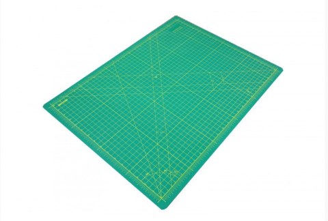 Mata modelarska do Cięcia Samogojąca 3 warstwy A2 600X450mm