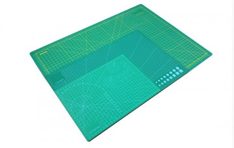 Mata modelarska do Cięcia Samogojąca 3 warstwy A2 600X450mm