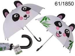 Parasolka dla dzieci panda