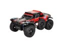 Samochód Buggy Crawler Off-Road 4WD 2.4GHz Wl Toys 1:12 60KM/H 124012